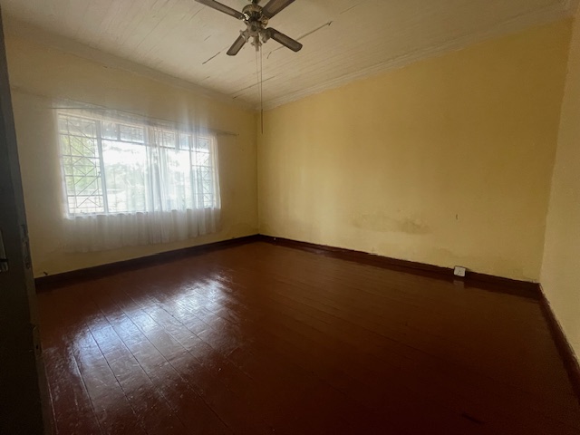 3 Bedroom Property for Sale in Cambridge Eastern Cape